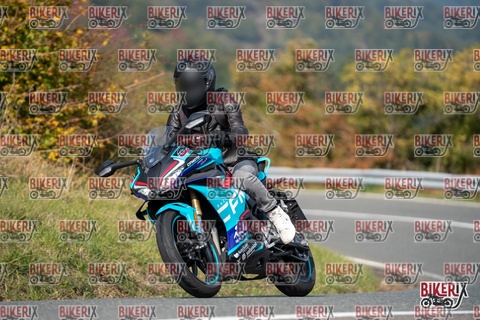 Passo della Futa E 11-10-25 h12-50 1056