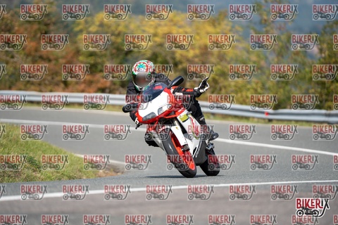 Passo della Futa E 11-10-25 h12-51 1057