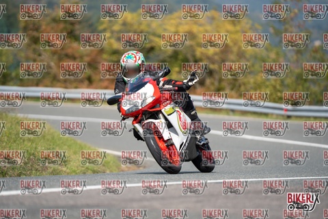 Passo della Futa E 11-10-25 h12-51 1058