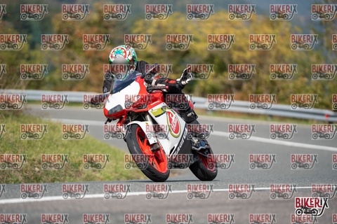 Passo della Futa E 11-10-25 h12-51 1059