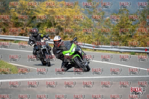 Passo della Futa E 11-10-25 h12-51 1060