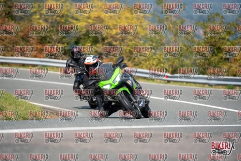 Passo della Futa E 11-10-25 h12-51 1061