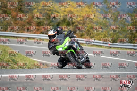 Passo della Futa E 11-10-25 h12-51 1062