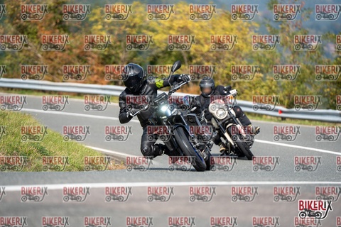 Passo della Futa E 11-10-25 h12-51 1063