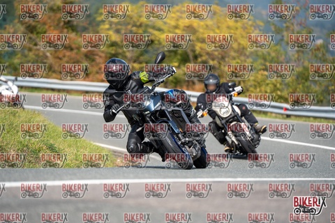 Passo della Futa E 11-10-25 h12-51 1064