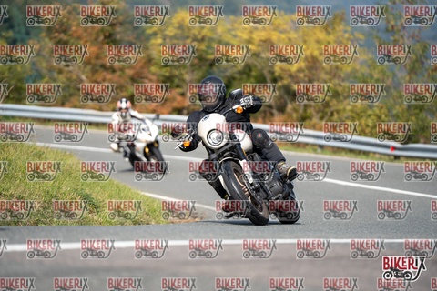 Passo della Futa E 11-10-25 h12-51 1065