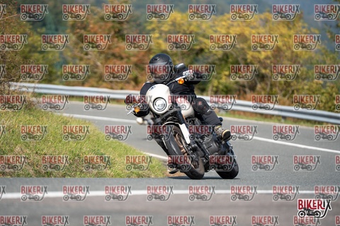 Passo della Futa E 11-10-25 h12-51 1066