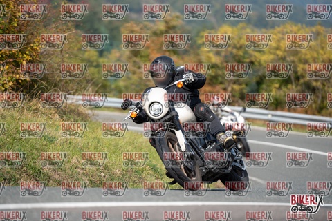 Passo della Futa E 11-10-25 h12-51 1067