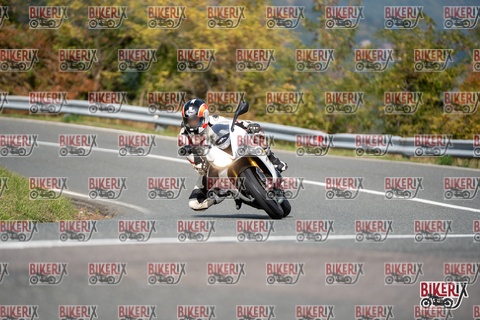 Passo della Futa E 11-10-25 h12-51 1068