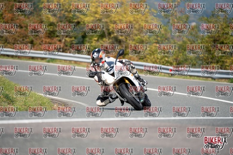 Passo della Futa E 11-10-25 h12-51 1069