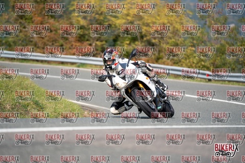 Passo della Futa E 11-10-25 h12-51 1070