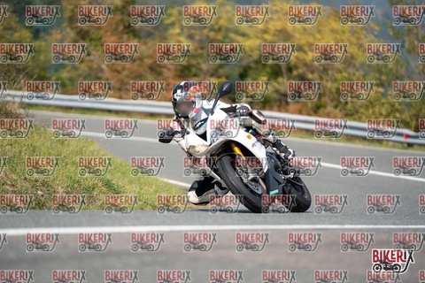 Passo della Futa E 11-10-25 h12-51 1071