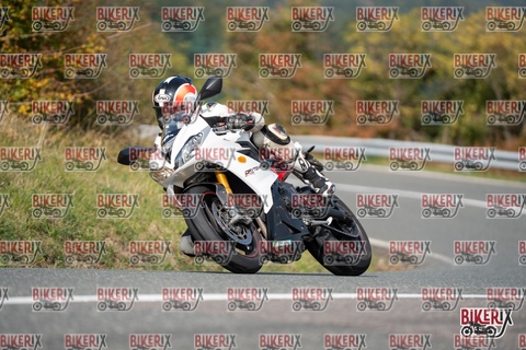 Passo della Futa E 11-10-25 h12-51 1073