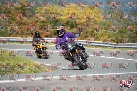 Passo della Futa E 11-10-25 h12-51 1074