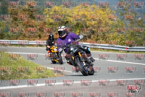 Passo della Futa E 11-10-25 h12-51 1075