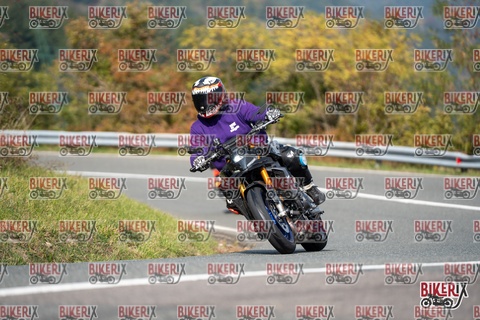 Passo della Futa E 11-10-25 h12-51 1076