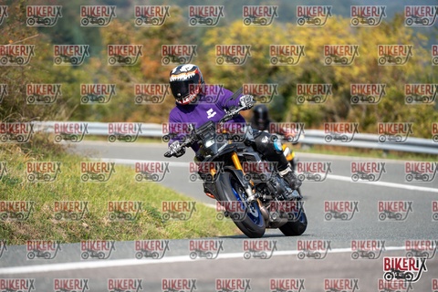 Passo della Futa E 11-10-25 h12-51 1077