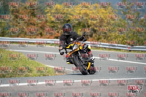 Passo della Futa E 11-10-25 h12-51 1078