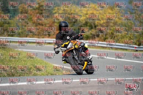 Passo della Futa E 11-10-25 h12-51 1079