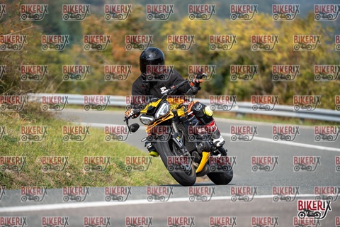 Passo della Futa E 11-10-25 h12-51 1080