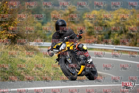 Passo della Futa E 11-10-25 h12-51 1081