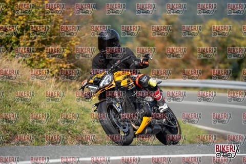 Passo della Futa E 11-10-25 h12-51 1082