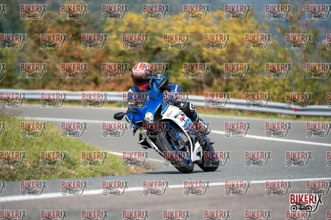 Passo della Futa E 11-10-25 h12-51 1083