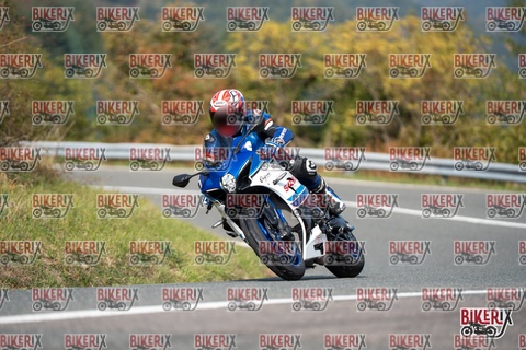 Passo della Futa E 11-10-25 h12-51 1084