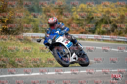 Passo della Futa E 11-10-25 h12-51 1085