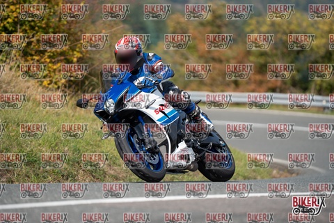 Passo della Futa E 11-10-25 h12-51 1086