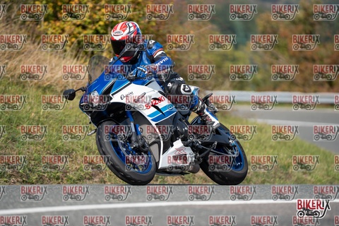 Passo della Futa E 11-10-25 h12-51 1087