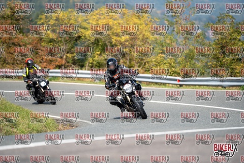 Passo della Futa E 11-10-25 h12-51 1088