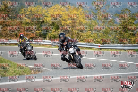 Passo della Futa E 11-10-25 h12-51 1089