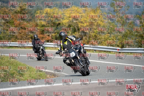 Passo della Futa E 11-10-25 h12-51 1090