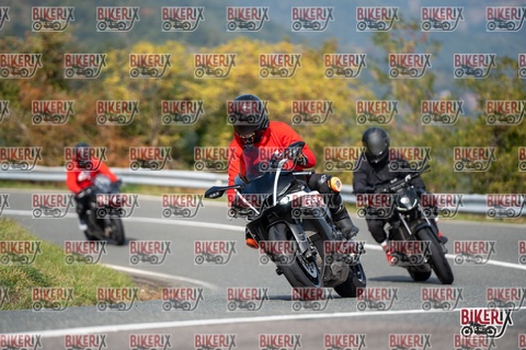 Passo della Futa E 11-10-25 h12-51 1092