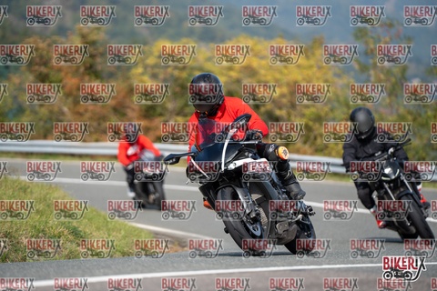 Passo della Futa E 11-10-25 h12-51 1093