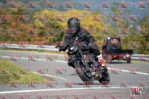 Passo della Futa E 11-10-25 h12-51 1094