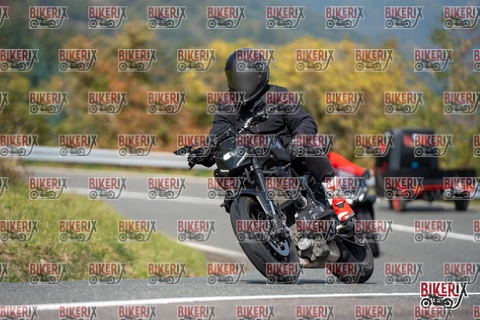 Passo della Futa E 11-10-25 h12-51 1095