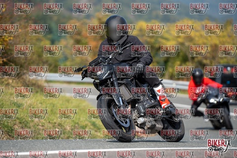 Passo della Futa E 11-10-25 h12-51 1096