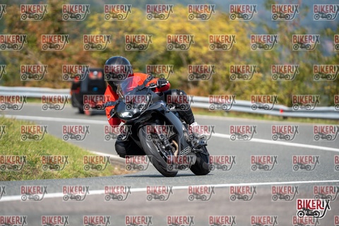 Passo della Futa E 11-10-25 h12-51 1097