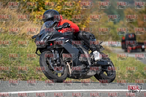 Passo della Futa E 11-10-25 h12-51 1098