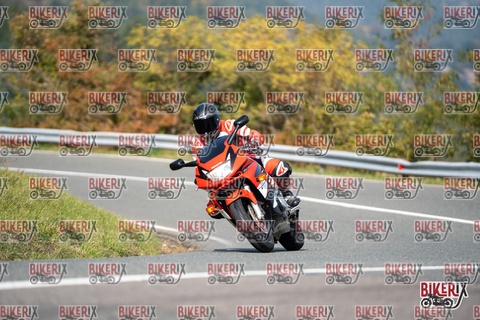 Passo della Futa E 11-10-25 h12-51 1099