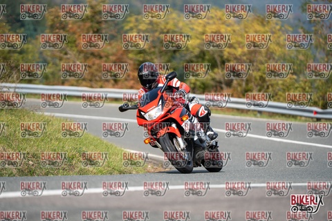 Passo della Futa E 11-10-25 h12-51 1100