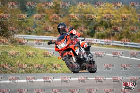 Passo della Futa E 11-10-25 h12-51 1101