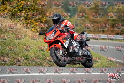 Passo della Futa E 11-10-25 h12-51 1103