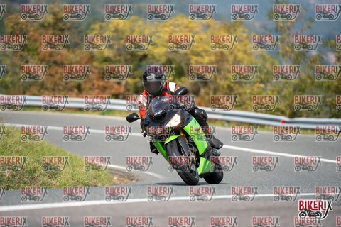 Passo della Futa E 11-10-25 h12-51 1104