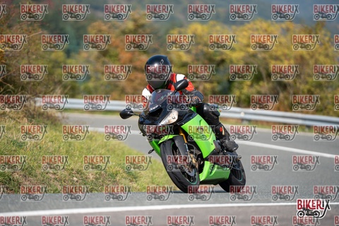 Passo della Futa E 11-10-25 h12-51 1105