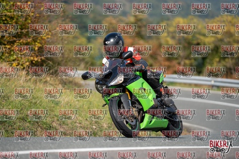 Passo della Futa E 11-10-25 h12-51 1106