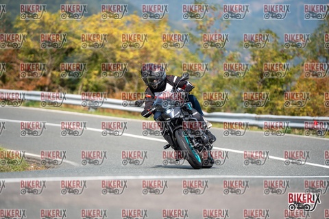 Passo della Futa E 11-10-25 h12-52 1107