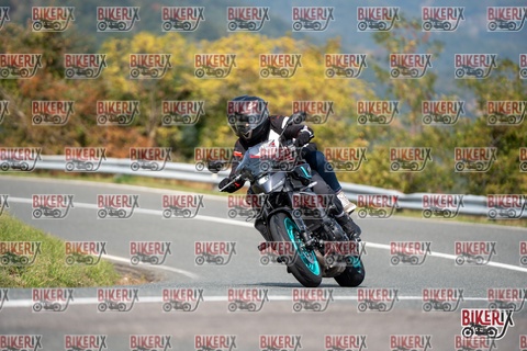 Passo della Futa E 11-10-25 h12-52 1109